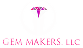 Gem Makers, LLC
